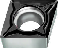 CCGT060201-FM2 WSM20S