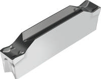 DX18-2E200L6-CE4 WSM33S