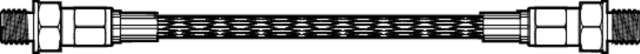 K601.01.150-SET