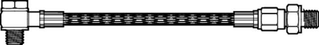 K601.02.250-SET