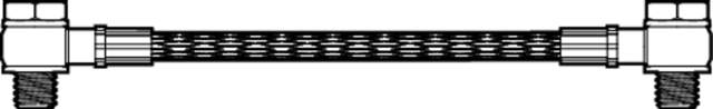 K601.03.300-SET