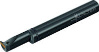 G1221-16QL-2T04-GX09-P