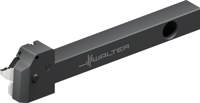 G3011-1616L-MX22-4-P