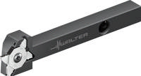 G3011-1616R-MX22-4-P