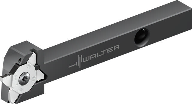 G3011-1616R-MX22-4-P