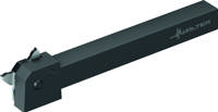 G3011-1010L-MX22-2