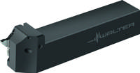 G3011-2020L-MX22-4-P