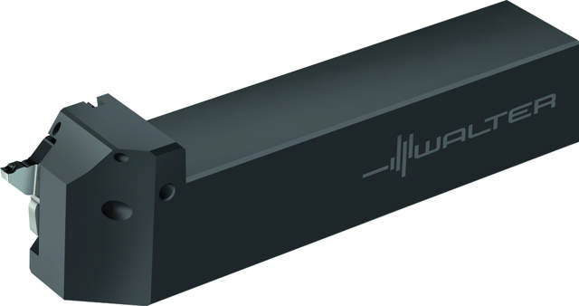 G3011-2525L-MX22-4-P