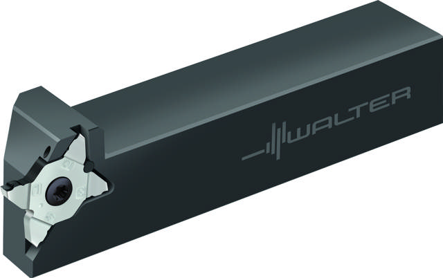 G3011-2525R-MX22-4-P