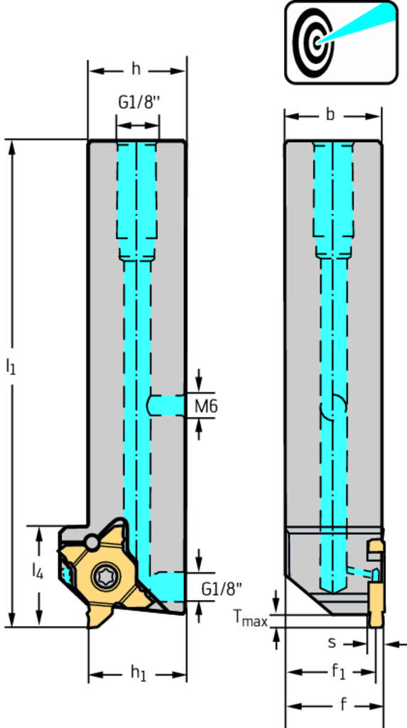 G3011-2525L-MX22-4-P