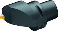 C3-NTS-OEL22040-16