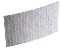 3M/Speedglas Forfilter pk á 5 stk. Adflo