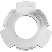 PF_NF_E0120129A0F4967B6D471463722B67