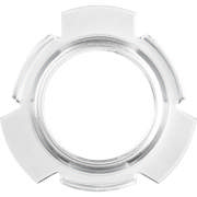 PF_NF_0DE914B9D674CD8BF928B77B3A5C73