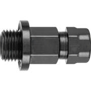 CA46C32574845B2AE5516A2B289DBE