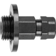 PF_NF_A89C3860C9845288DC694993DE8853