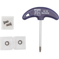 ASS-R8 50 ALUMASTER HICOAT