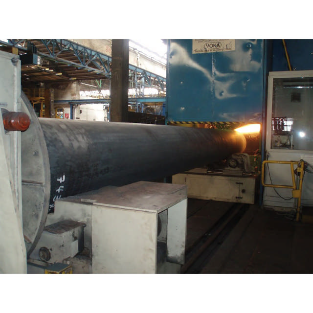 100 T 300-3,0 N SGP HD STEEL/40,0