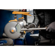 PF_NS1_F93DC361D6A43BEB1C8C5F5DAEE6EB