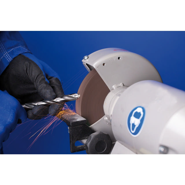 BW 15020-32 AN 36 UNIVERSAL