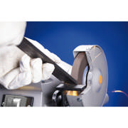 PF_NS2_FC69CDDF1EE44A7839D79C99E9C56F