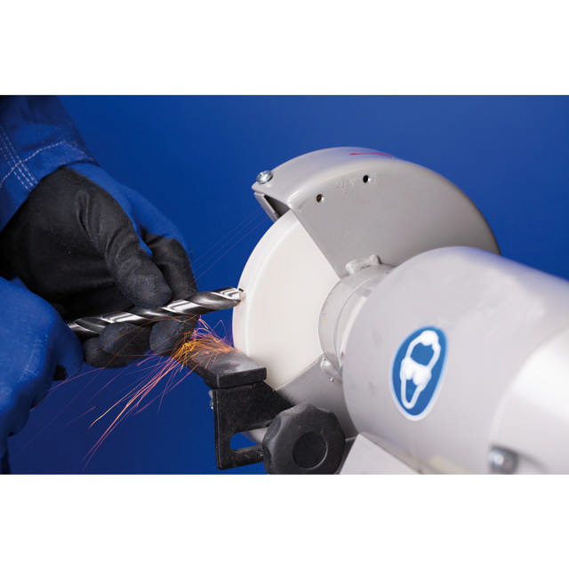 BW 15016-32 AW 60 HSS