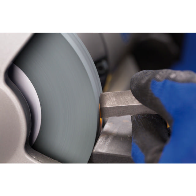 BW 15016-32 CN 120 CARBIDE