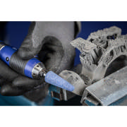 PF_NS2_9A0D0C11FB241C5BC10EF1FB5AFA4B