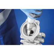 PF_NS1_6307E70779644FA949735C1C71B46F