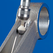 PF_NS1_7668333262F498CB0553E7678C0BED