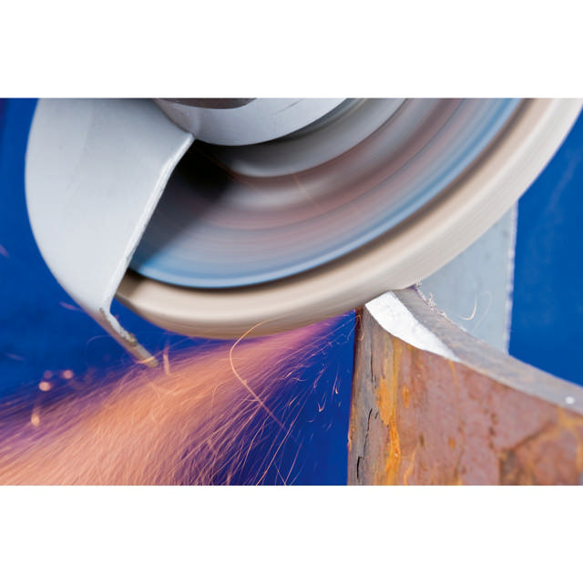 PFC 115 Z 50 SGP STRONG STEEL