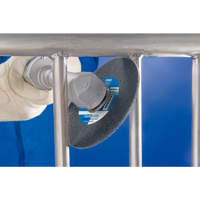 PNER-H 15003-25,4 A F