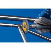 PF_NS1_B8792B01D9E4522A25D88C94BD64AB