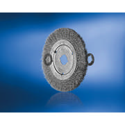 PF_NS1_33BA1DF4A624A0CB750BC6998C8AEA