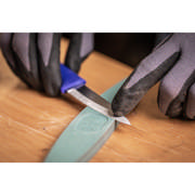 PF_NS2_3EB12D288C34837B09E74046B2A636