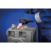 PF_NS1_0CFCE70718E4D0DB235868A35F31B3