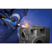 PF_NS2_0CFCE70718E4D0DB235868A35F31B3