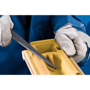 PF_NS1_F17F62650484A84928F1D78ED24DA8