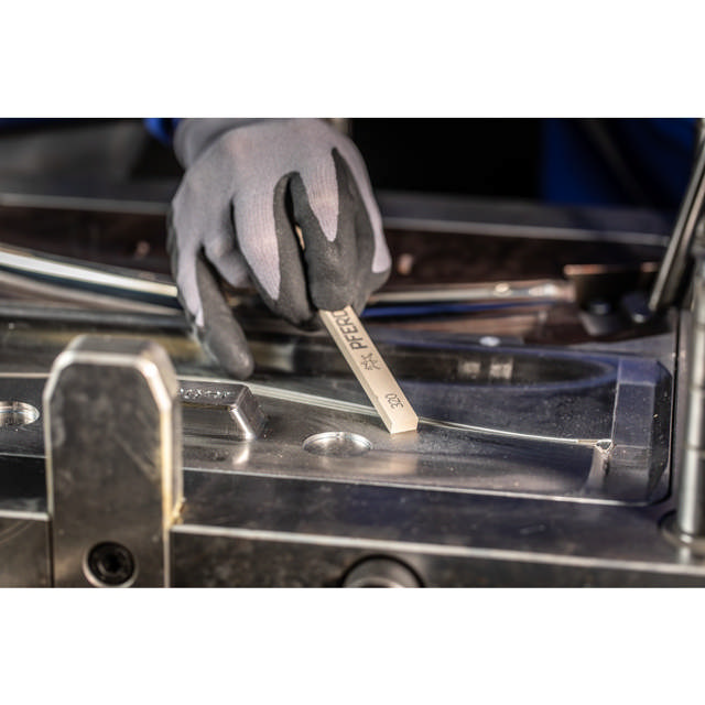 SPS 13x3x150 AN 220 UNIVERSAL