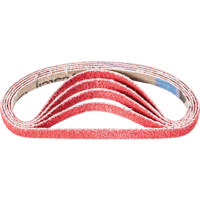 BA 10/330 CO-COOL 40