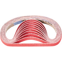 BA 10/330 CO-COOL 80