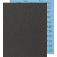 BG BL 230x280 A 120
