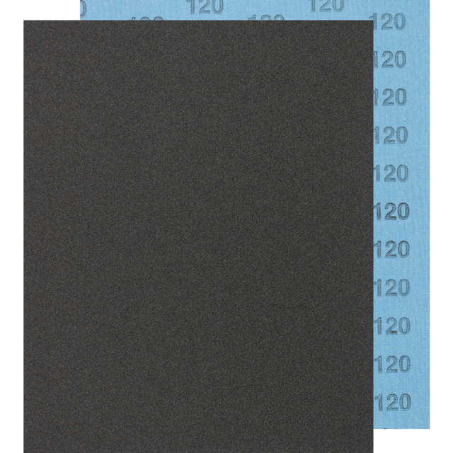 BG BL 230x280 A 120