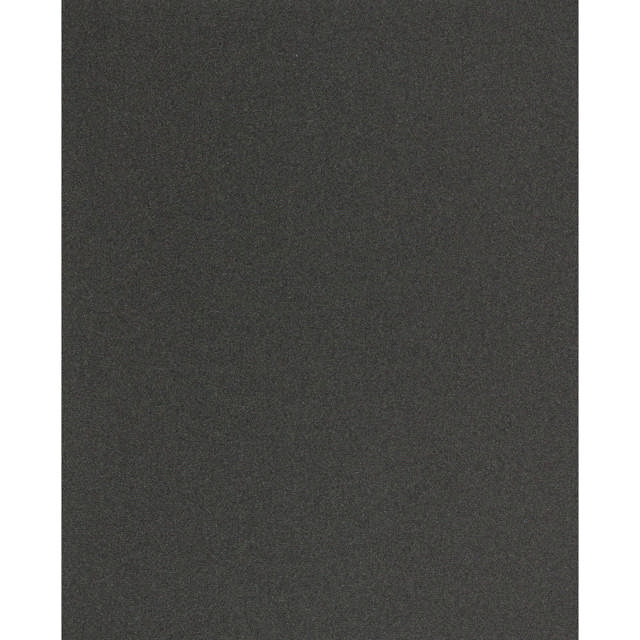 BG BL 230x280 A 120