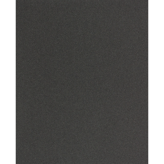 BG BL 230x280 A 120