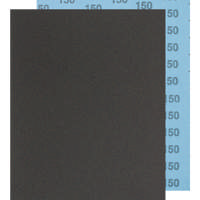 BG BL 230x280 A 150