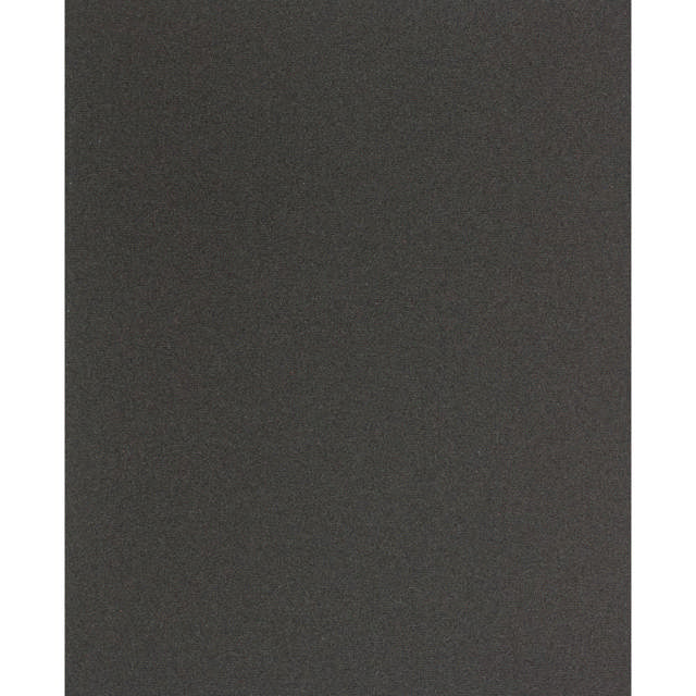 BG BL 230x280 A 150