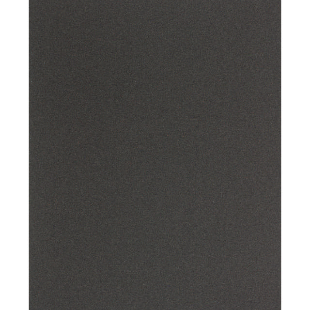 BG BL 230x280 A 150