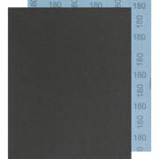 PF_NF_E6E9FD42AB34AA48AD2AF27ABE57D1