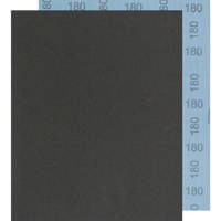 BG BL 230x280 A 180